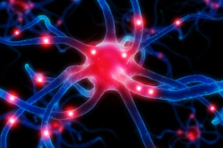 Mezzi di aumento di un prezzo di potenzialità